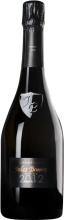 Champagne Bonnet-Ponson - Champagner Jules Bonnet Millesime Blanc de Noir Premier Cru Extra Brut 2013